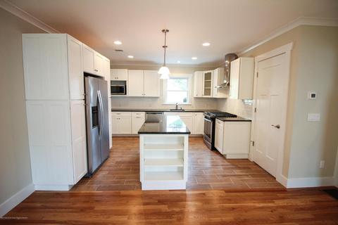 1103 Wall Rd, Spring Lake Heights, NJ 07762 photo 11