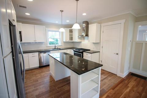 1103 Wall Rd, Spring Lake Heights, NJ 07762 photo 15