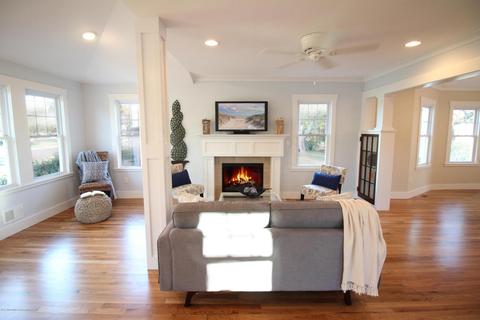 1103 Wall Rd, Spring Lake Heights, NJ 07762 photo 7