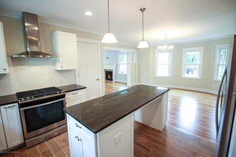 1103 Wall Rd, Spring Lake Heights, NJ 07762 photo 16