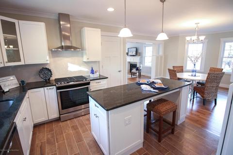 1103 Wall Rd, Spring Lake Heights, NJ 07762 photo 17