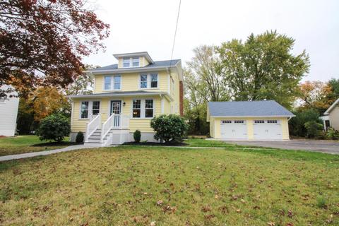 1103 Wall Rd, Spring Lake Heights, NJ 07762 photo 1
