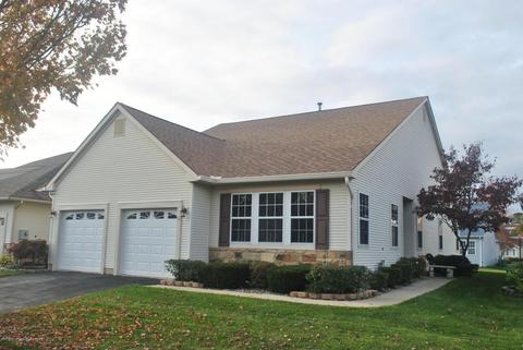 10 Pomeroy Ct, Jackson, NJ 08527 photo 1