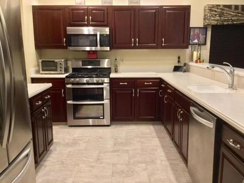 10 Pomeroy Ct, Jackson, NJ 08527 photo 2