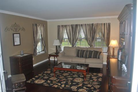 10 Pomeroy Ct, Jackson, NJ 08527 photo 8