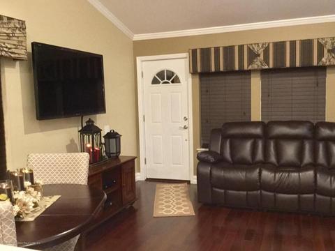 10 Pomeroy Ct, Jackson, NJ 08527 photo 6