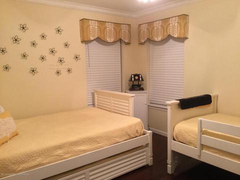 10 Pomeroy Ct, Jackson, NJ 08527 photo 10