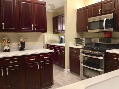 10 Pomeroy Ct, Jackson, NJ 08527 photo 4