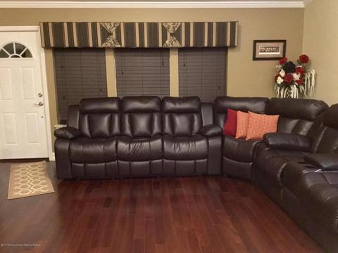 10 Pomeroy Ct, Jackson, NJ 08527 photo 5