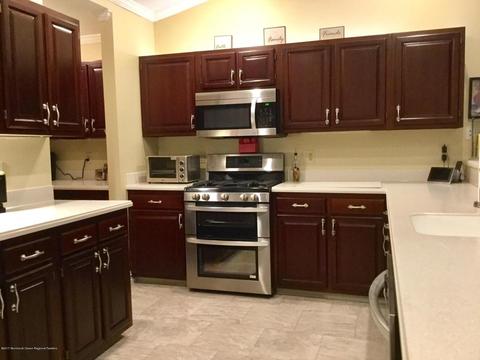 10 Pomeroy Ct, Jackson, NJ 08527 photo 3