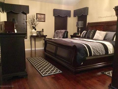 10 Pomeroy Ct, Jackson, NJ 08527 photo 9
