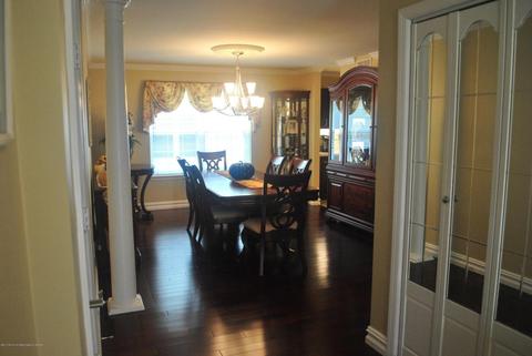 10 Pomeroy Ct, Jackson, NJ 08527 photo 7
