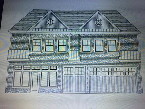 413 Euclid Ave, Brielle, NJ 08730 photo 1