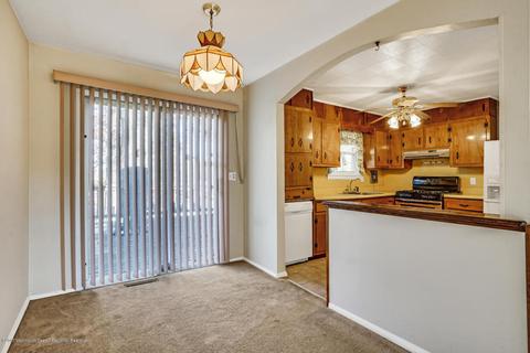 18 Birch Dr, Jackson, NJ 08527 photo 8