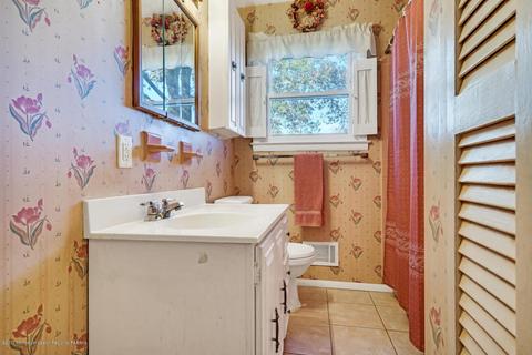 18 Birch Dr, Jackson, NJ 08527 photo 16