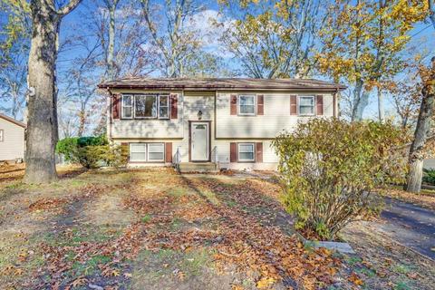 18 Birch Dr, Jackson, NJ 08527 photo 1