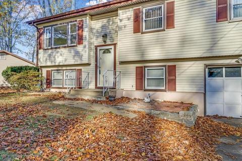 18 Birch Dr, Jackson, NJ 08527 photo 24