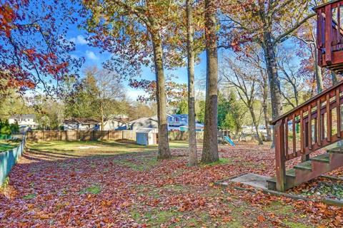 18 Birch Dr, Jackson, NJ 08527 photo 30