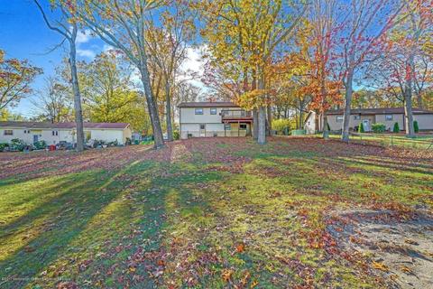 18 Birch Dr, Jackson, NJ 08527 photo 34