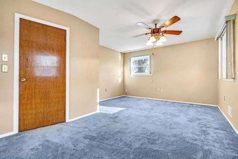 18 Birch Dr, Jackson, NJ 08527 photo 14