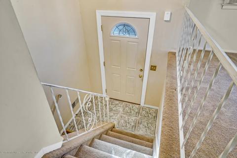 18 Birch Dr, Jackson, NJ 08527 photo 2
