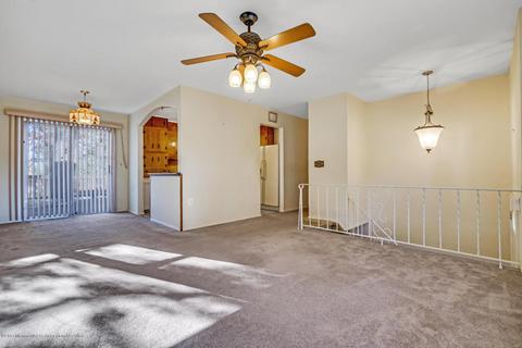 18 Birch Dr, Jackson, NJ 08527 photo 3