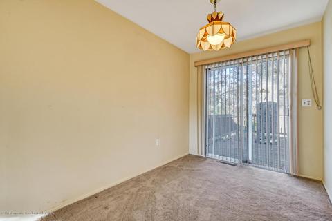 18 Birch Dr, Jackson, NJ 08527 photo 6
