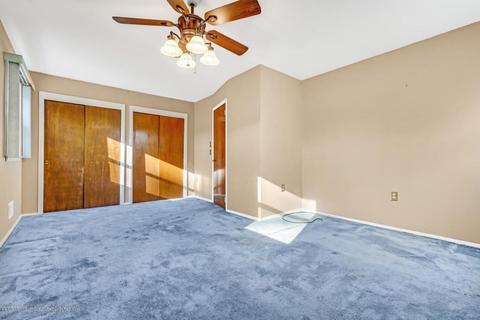 18 Birch Dr, Jackson, NJ 08527 photo 15