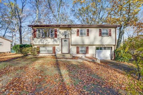 18 Birch Dr, Jackson, NJ 08527 photo 26