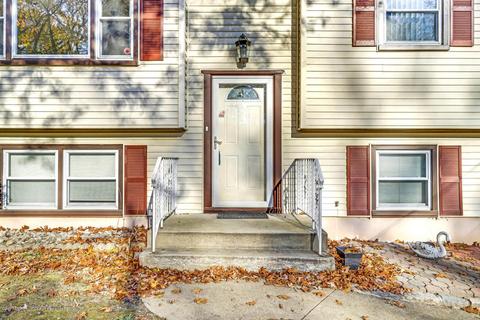 18 Birch Dr, Jackson, NJ 08527 photo 23