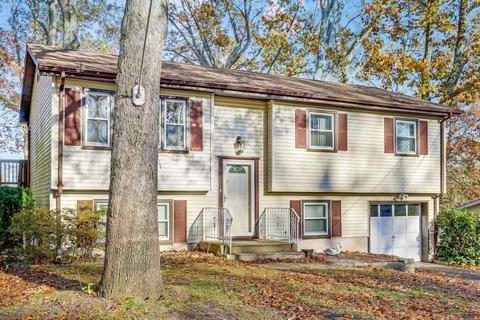 18 Birch Dr, Jackson, NJ 08527 photo 29