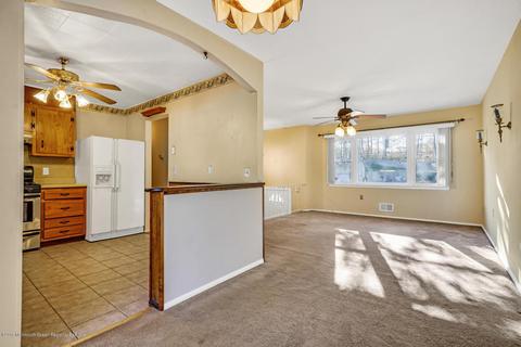 18 Birch Dr, Jackson, NJ 08527 photo 7