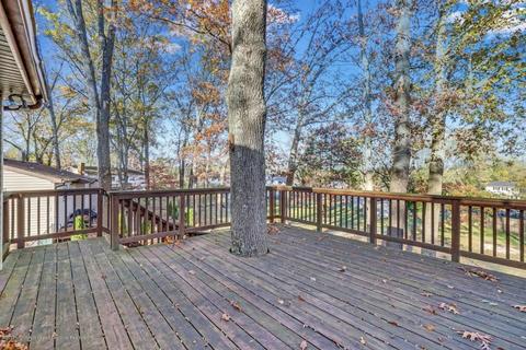 18 Birch Dr, Jackson, NJ 08527 photo 31