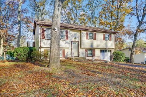 18 Birch Dr, Jackson, NJ 08527 photo 28