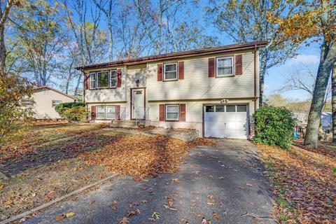 18 Birch Dr, Jackson, NJ 08527 photo 25