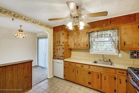 18 Birch Dr, Jackson, NJ 08527 photo 11