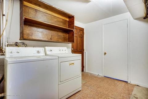 18 Birch Dr, Jackson, NJ 08527 photo 18