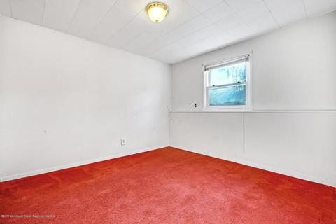 18 Birch Dr, Jackson, NJ 08527 photo 17
