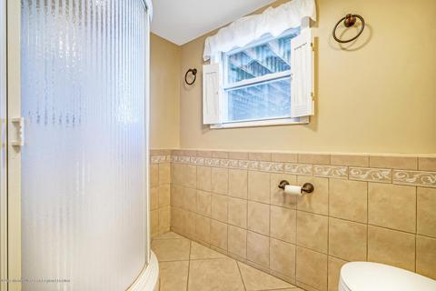 18 Birch Dr, Jackson, NJ 08527 photo 20