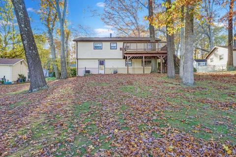 18 Birch Dr, Jackson, NJ 08527 photo 33
