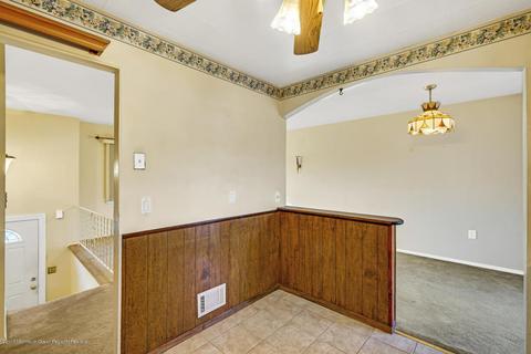 18 Birch Dr, Jackson, NJ 08527 photo 12