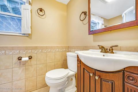 18 Birch Dr, Jackson, NJ 08527 photo 19