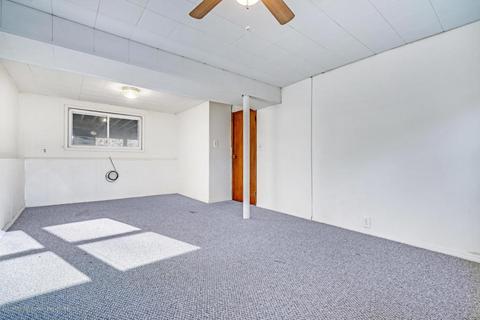 18 Birch Dr, Jackson, NJ 08527 photo 22