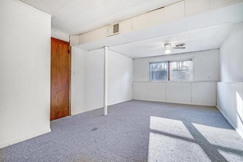 18 Birch Dr, Jackson, NJ 08527 photo 21