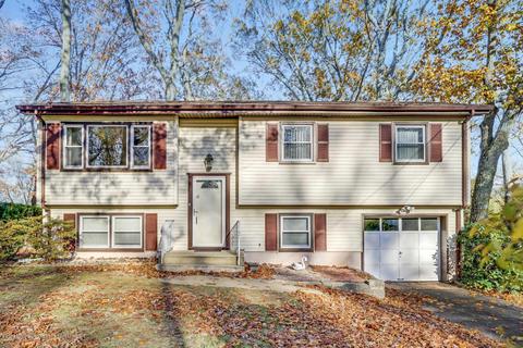 18 Birch Dr, Jackson, NJ 08527 photo 27