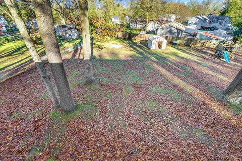 18 Birch Dr, Jackson, NJ 08527 photo 32