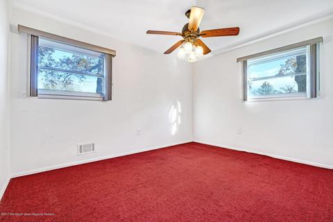 18 Birch Dr, Jackson, NJ 08527 photo 13