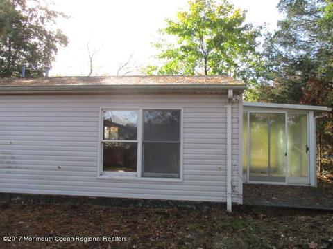 308 Beach Blvd, Forked River, NJ 08731 photo 3