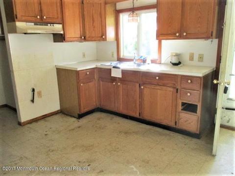 308 Beach Blvd, Forked River, NJ 08731 photo 5