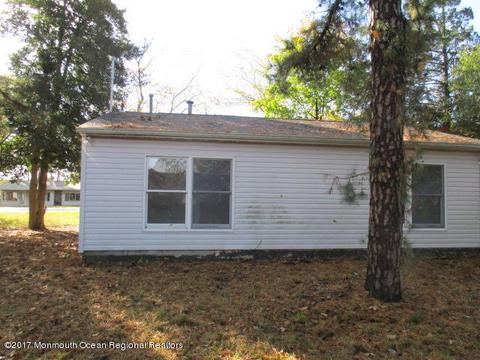 308 Beach Blvd, Forked River, NJ 08731 photo 4